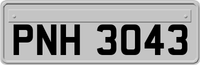 PNH3043