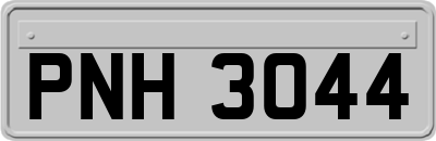 PNH3044
