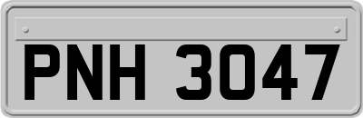 PNH3047