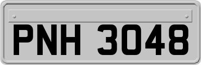 PNH3048