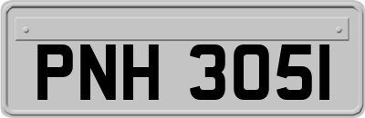 PNH3051