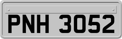 PNH3052