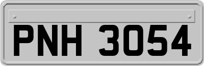 PNH3054