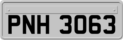 PNH3063