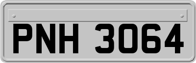 PNH3064