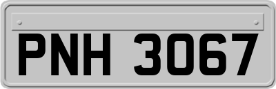 PNH3067