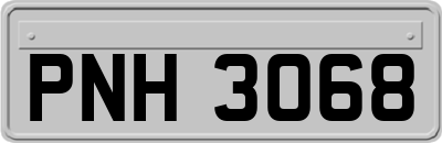 PNH3068