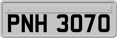 PNH3070