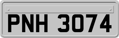 PNH3074