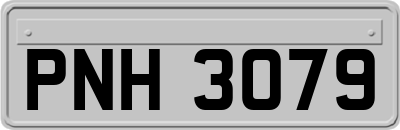 PNH3079
