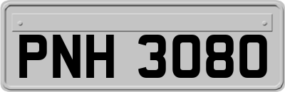 PNH3080
