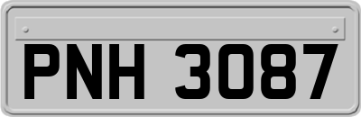 PNH3087