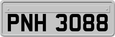 PNH3088
