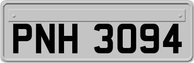 PNH3094