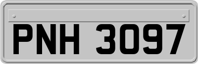 PNH3097