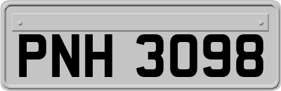 PNH3098