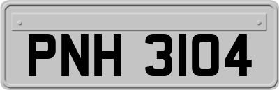 PNH3104