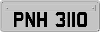 PNH3110