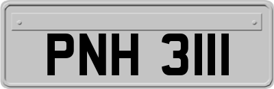 PNH3111