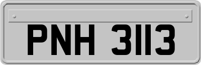 PNH3113