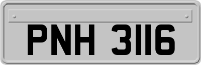 PNH3116