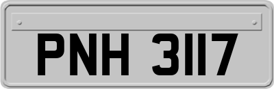 PNH3117