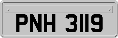 PNH3119
