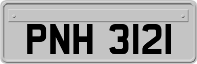 PNH3121