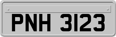 PNH3123