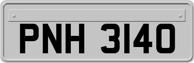 PNH3140