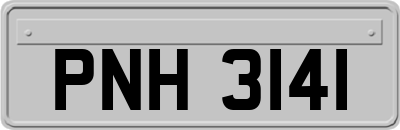 PNH3141