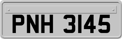 PNH3145