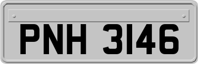 PNH3146