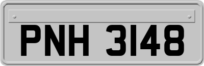 PNH3148