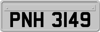 PNH3149