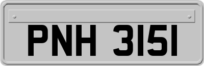 PNH3151