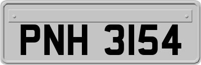 PNH3154