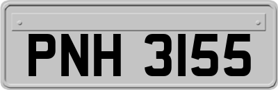 PNH3155