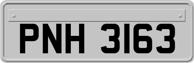 PNH3163