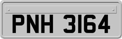 PNH3164