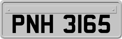PNH3165