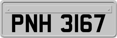 PNH3167