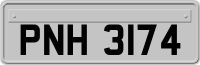 PNH3174