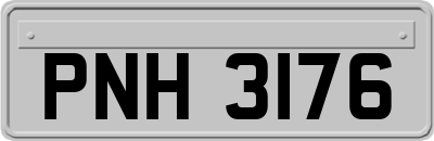 PNH3176
