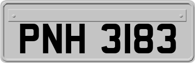 PNH3183
