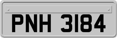 PNH3184