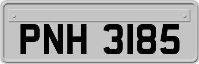 PNH3185