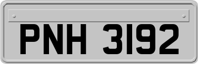 PNH3192