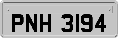 PNH3194