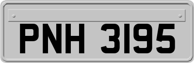 PNH3195